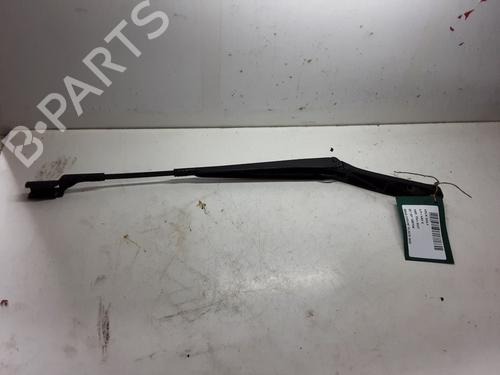 front-wipers-mechanism-vw-golf-v-1k1-14-16v-101955409-2003-2004-2005-2006-2007-2008-2009-2010-20283288 main image