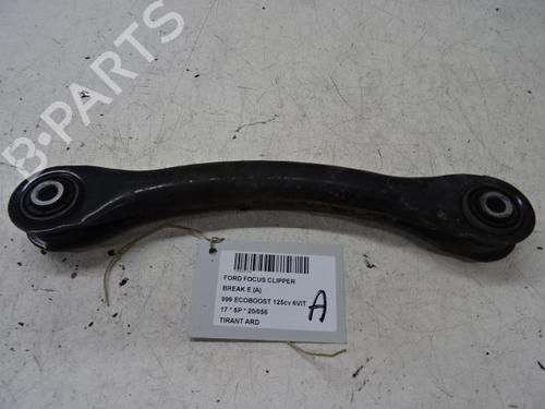 Used Right rear suspension arm FORD FOCUS III Turnier 1.0 EcoBoost (125 hp) 20276884