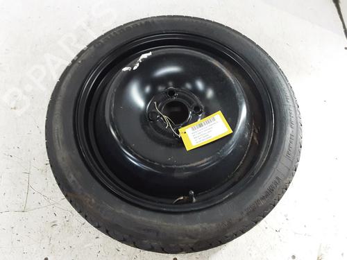 rim-renault-clio-v-b7_-2019-36800431 main image