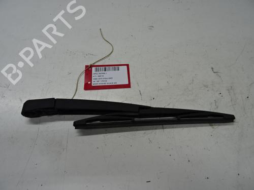 Bagrudeviskerarm Bagrudeviskerarm OPEL ASTRA J (P10) 1.6 CDTi (68) (110 hp) 39053808 39053808