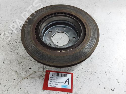 Other BMW 1 (E81) 118 d | BP22227075O1