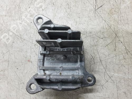 Used Xenon ballast Xenon ballast VW GOLF VIII (CD1, DA1) 1.0 TSI (110 hp) 36365333 36365333