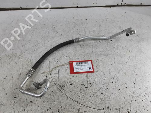 Used AC pipe AC pipe RENAULT KADJAR (HA_, HL_) 1.5 dCi 110 (HLA3) (110 hp) 32248928 32248928