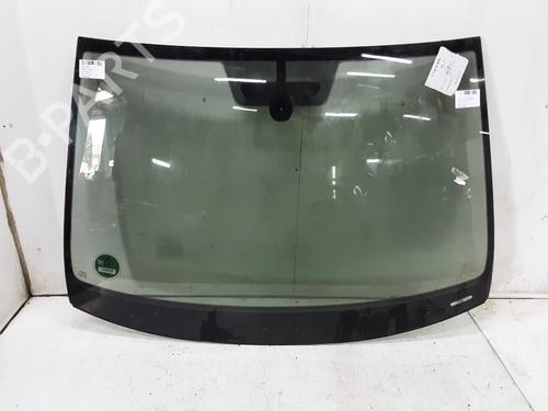 Used Windscreen SEAT LEON ST (5F8) 1.5 TSI (130 hp) 32247769