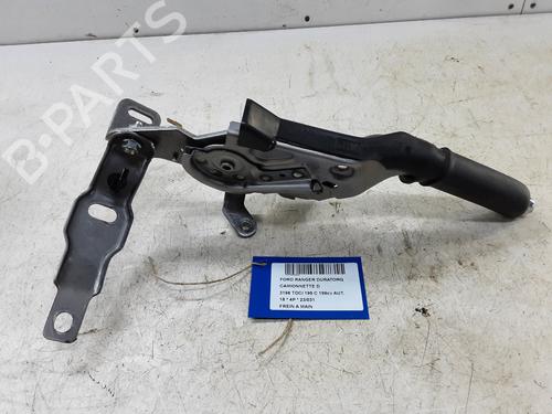 Used Hand brake FORD RANGER (TKE) 3.2 TDCi 4x4 (200 hp) 20276691