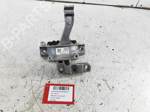 Engine mount AUDI A3 Sportback (8YA, 8YF) 30 TDI | BP32248723M89 - Image 2