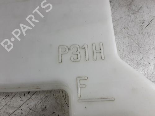 Ekpansionstank MAZDA CX-3 (DK) 2.0 SKYACTIV-G (DK5W, DK6W) | BP39500955C120 - Image 3