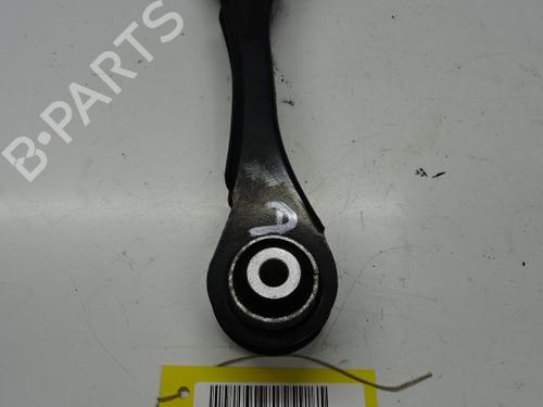 Used Right rear suspension arm BMW 4 Coupe (F32, F82) 420 d (184 hp) 20275159