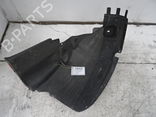 wheel-arch-opel-corsa-e-x15-2014-39053464 main image