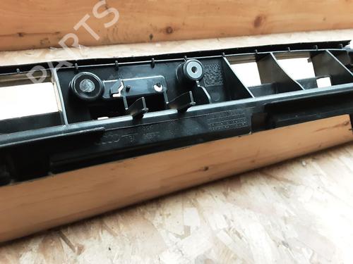 Frontplade/Frontkurv AUDI Q3 (F3B) 35 TFSI | BP39058995C72 - Image 3