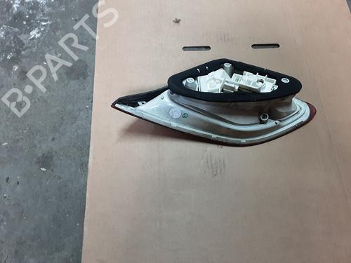 Left tailgate light OPEL ASTRA J (P10) 1.7 CDTI (68) | BP20288728C79 