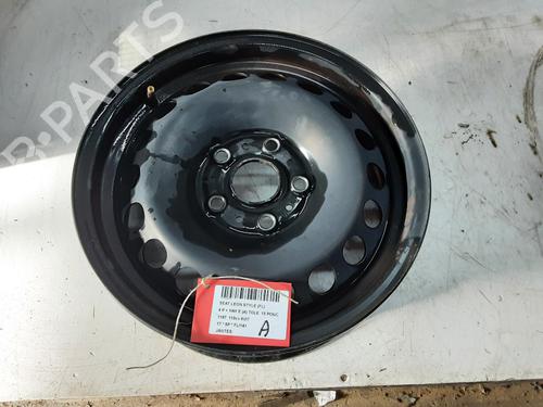 Używane Felga SEAT LEON (5F1) 1.2 TSI (110 hp) 32247499