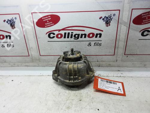 Used Engine mount Engine mount 20280621 20280621