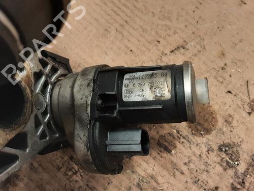 Egr VW GOLF VI (5K1) 1.6 TDI | BP39059185M69 - Image 3