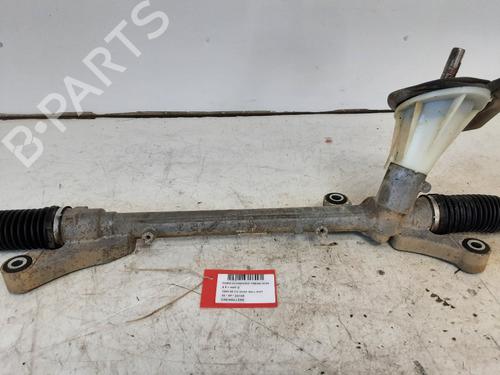 Used Steering rack Steering rack FORD ECOSPORT 1.5 EcoBlue TDCi (95 hp) 20287759 20287759