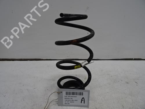 shock-absorber-spring-fiat-tipo-hatchback-356_-357_-2016-39054715 main image