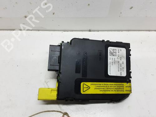 Control unit VW GOLF V (1K1) 1.9 TDI | BP20282344M11
