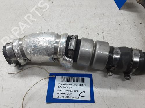 other-hyundai-kona-os-ose-osi-2017-2018-2019-2020-2021-2022-2023-32244416 main image