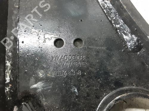 Left front suspension arm VW GOLF V (1K1) 1.9 TDI | BP25047669M12 