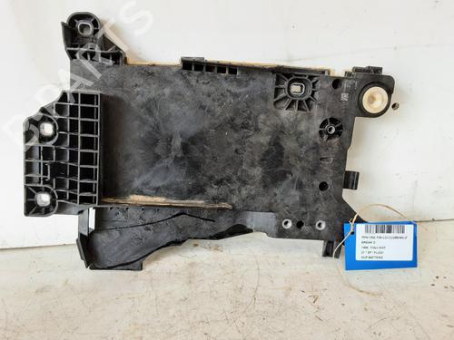 BP32243439C155 main image