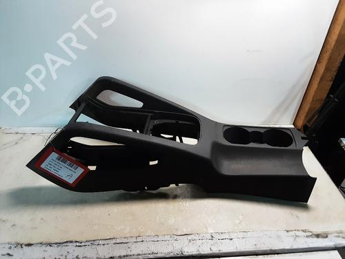 Used Middle console Middle console 23503753 23503753