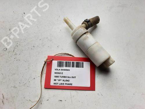 Washer pump VW SHARAN (7M8, 7M9, 7M6) 1.8 T 20V | BP20287623E24 