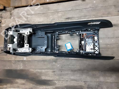 Middle console AUDI Q7 (4LB) 3.0 TDI quattro | BP23984100I22 - Image 3