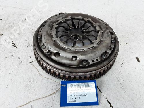 Used Flywheel Flywheel 39055879 39055879