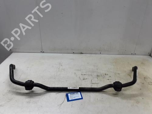 Stabilisator für Stabilisator MINI MINI CLUBMAN (F54) John Cooper Works (231 hp) 39055196 39055196