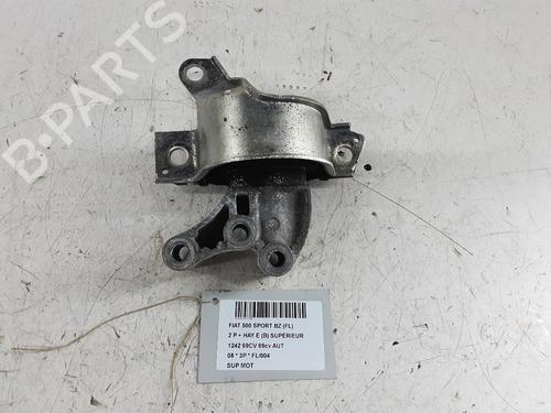 Engine mount FIAT 500 (312_) 1.2 (312AXA1A) | BP32246294M89 - Image 3