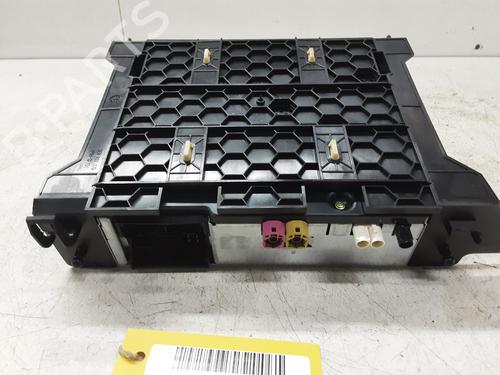 Electronic module SEAT LEON (KL1, KLG) 1.5 eTSI | BP39063961M83 - Image 3