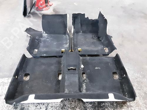 Other MERCEDES-BENZ A-CLASS (W177) A 200 d (177.012) | BP33247707O1 - Image 2