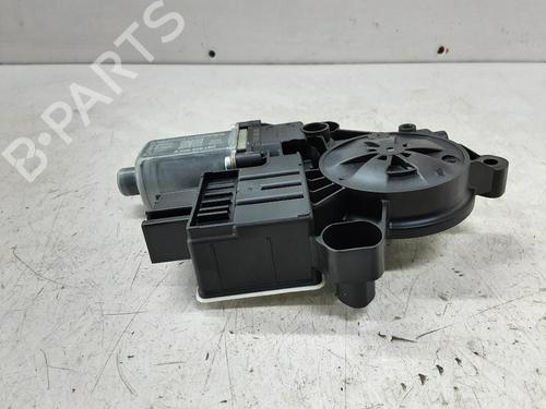 Left front window motor VW TAIGO (CS1) 1.0 TSI | BP36478826E21 - Image 3