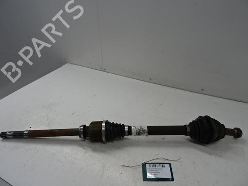 right-front-driveshaft-citroen-berlingo-multispace-b9-16-hdi-90-4x4-2008-20269602 main image