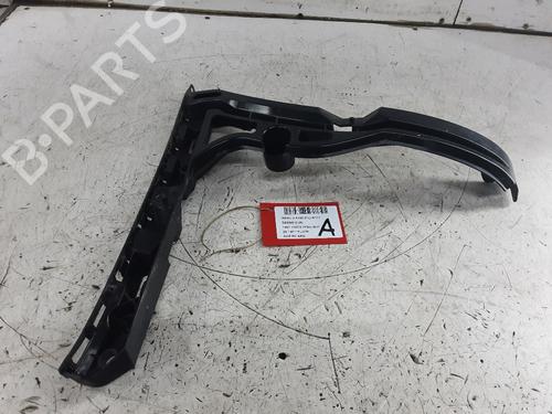 rear-bumper-bracket-mercedes-benz-a-class-saloon-v177-2018-36094088 main image