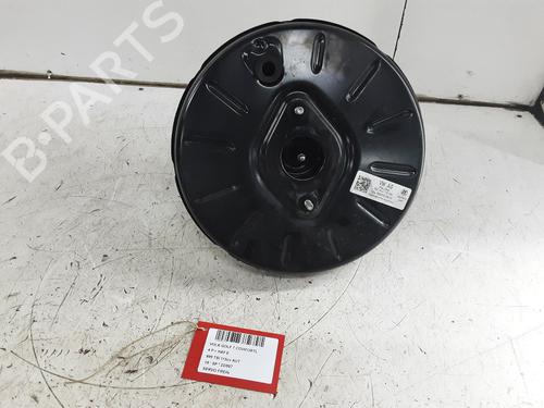 Used Servo brake VW GOLF VII (5G1, BQ1, BE1, BE2) 1.0 TSI (115 hp) 33007566