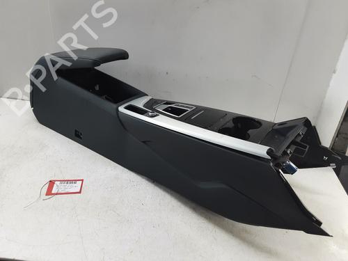 Middle console AUDI A4 B9 Avant (8W5, 8WD) 40 TFSI Mild Hybrid | BP32011622I22 - Image 3