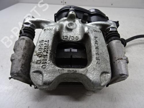 left-rear-brake-caliper-jeep-renegade-suv-bu-b1-bv-2014-39052431 main image