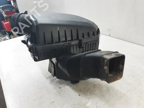 Air filter box VOLVO V60 I (155) D2 | BP32245050M87
