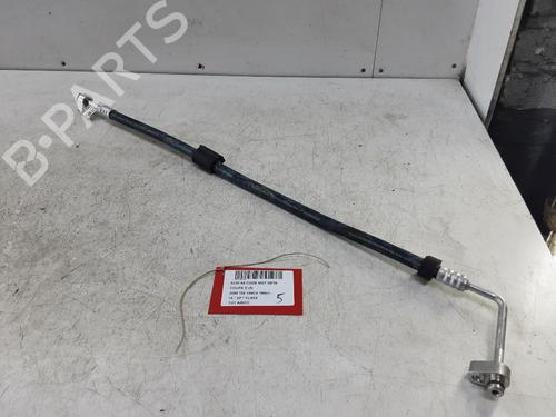 Used AC pipe AUDI A5 (F53, F5P) 40 TDI (190 hp) 28824520