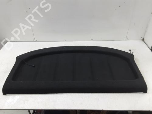 Hattehylde SEAT LEON (KL1, KLG) 1.5 eTSI | BP39063635C85 - Image 3