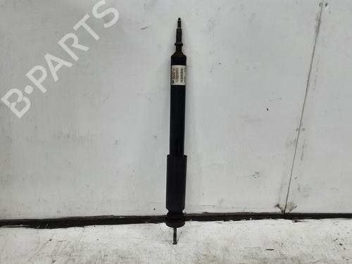 Right rear shock absorber BMW X1 (E84) sDrive 20 d | BP33439476M19 - Image 2