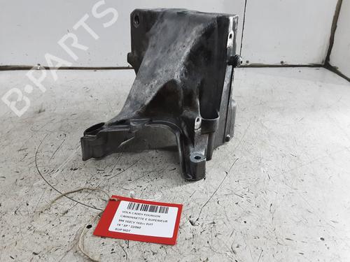 Engine mount VW CADDY IV Box Body/MPV (SAA, SAH) 1.0 TSI | BP23401640M89 - Image 2