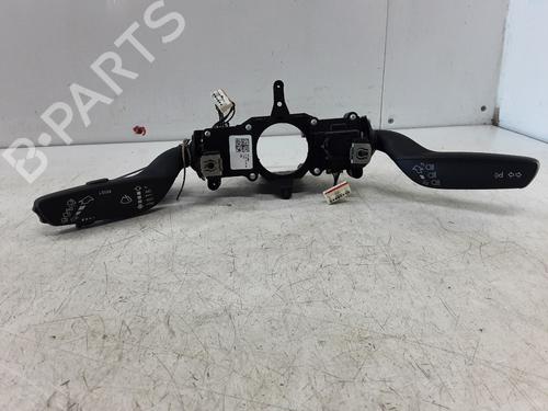 Switch AUDI A1 (8X1, 8XK) 1.6 TDI | BP20283590I30 