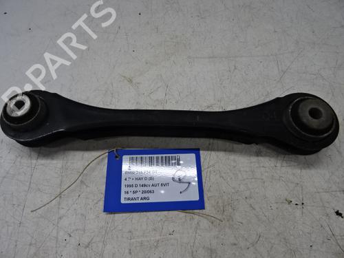 left-rear-suspension-arm-bmw-3-gran-turismo-f34-2012-39057420 main image