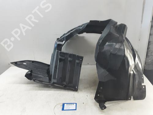 Hjulbue SUZUKI VITARA (LY) 1.6 (APK 416) | BP32245441C56