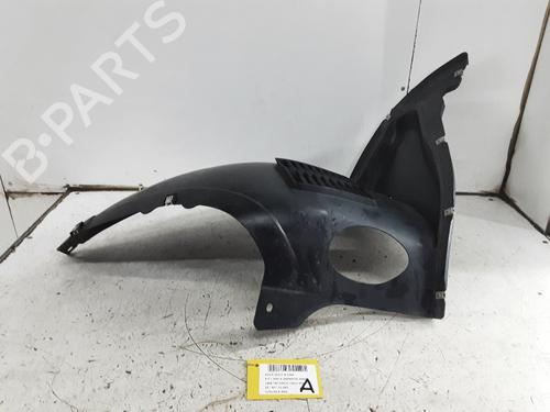 wheel-arch-vw-golf-viii-cd1-da1-2019-36478820 main image