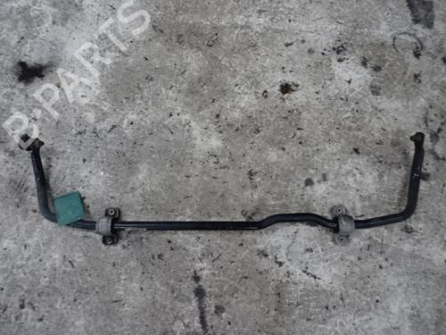 Used Anti roll bar Anti roll bar SKODA OCTAVIA III Combi (5E5, 5E6) 1.6 TDI (90 hp) 20273909 20273909