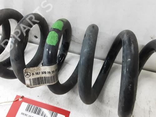 shock-absorber-spring-mercedes-benz-gle-v167-2018-35169404 main image