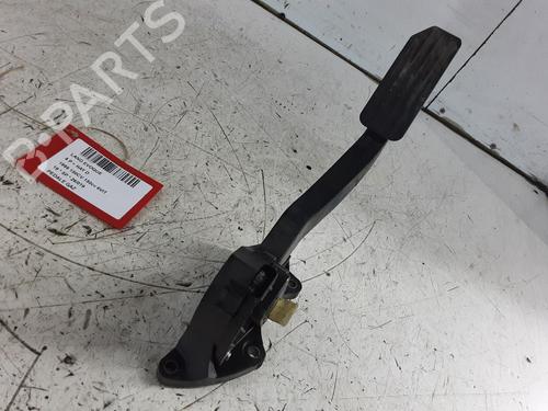 Pedal LAND ROVER RANGE ROVER EVOQUE (L551) 2.0 D150 | BP35169420I4 - Image 4